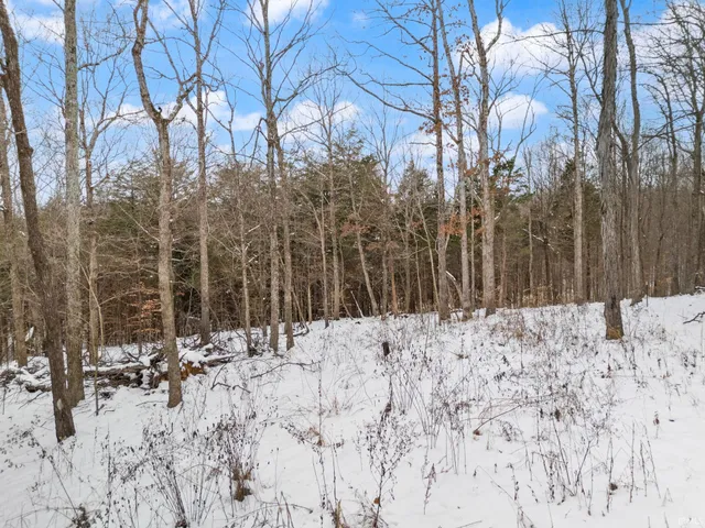 $200,000 | 4693 South Calloway Drive, Hardinsburg, IN 47125