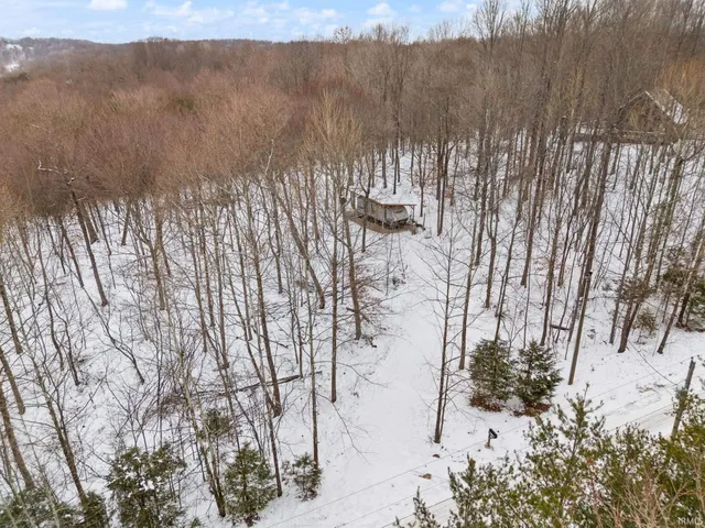 $200,000 | 4693 South Calloway Drive, Hardinsburg, IN 47125