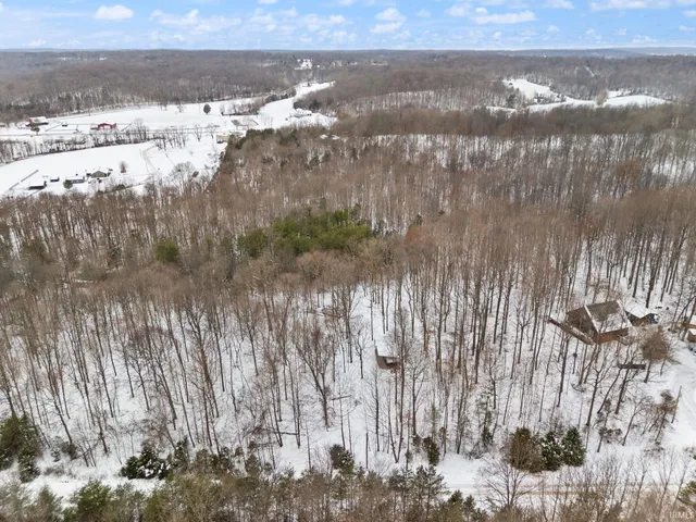 $200,000 | 4693 South Calloway Drive, Hardinsburg, IN 47125