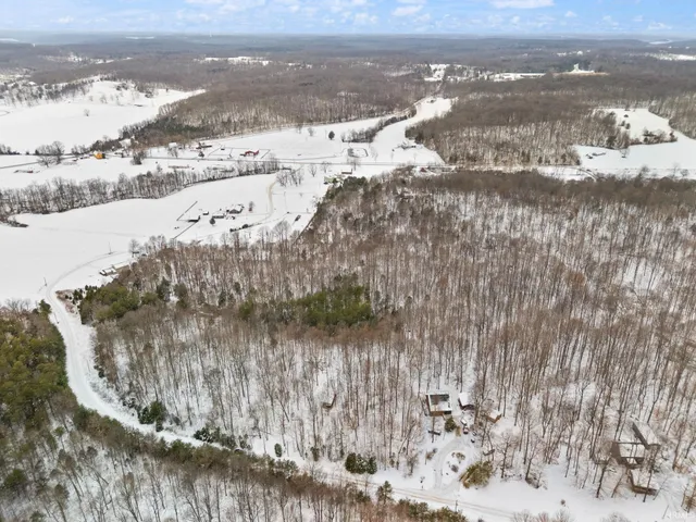 $200,000 | 4693 South Calloway Drive, Hardinsburg, IN 47125