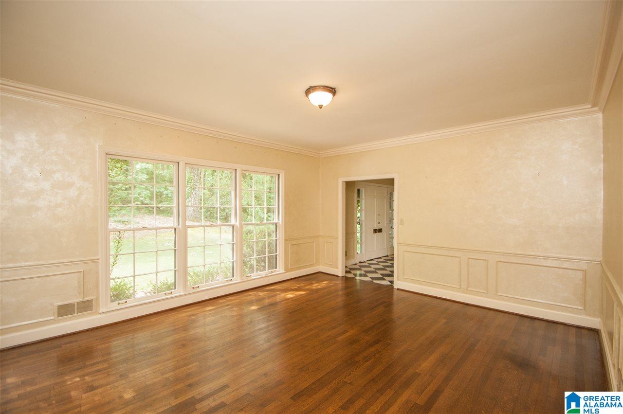 2921 Cherokee Road Birmingham, AL 35223 - Photo 16 of 38 Gallery Image 16