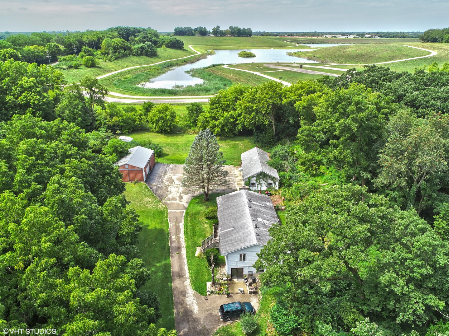2204 Cary Road Algonquin, IL 60102 - Photo 6 of 9