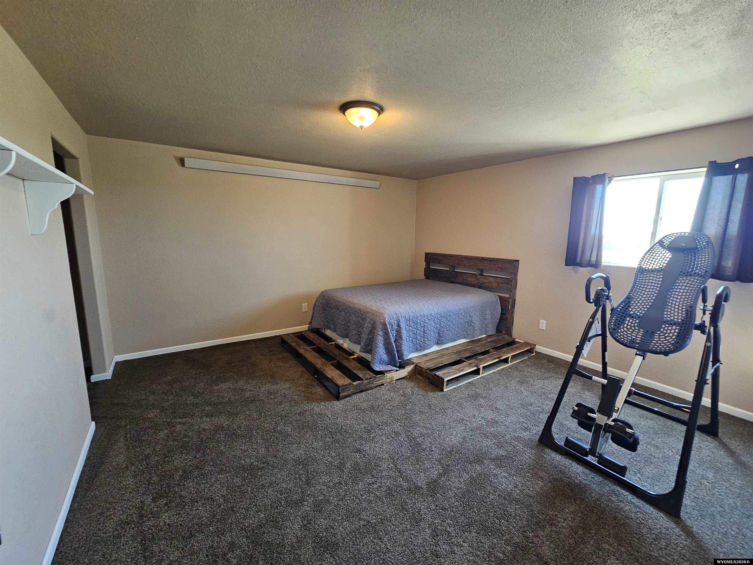 127 Arrowhead Road Torrington, WY 82240 - Photo 16 of 48