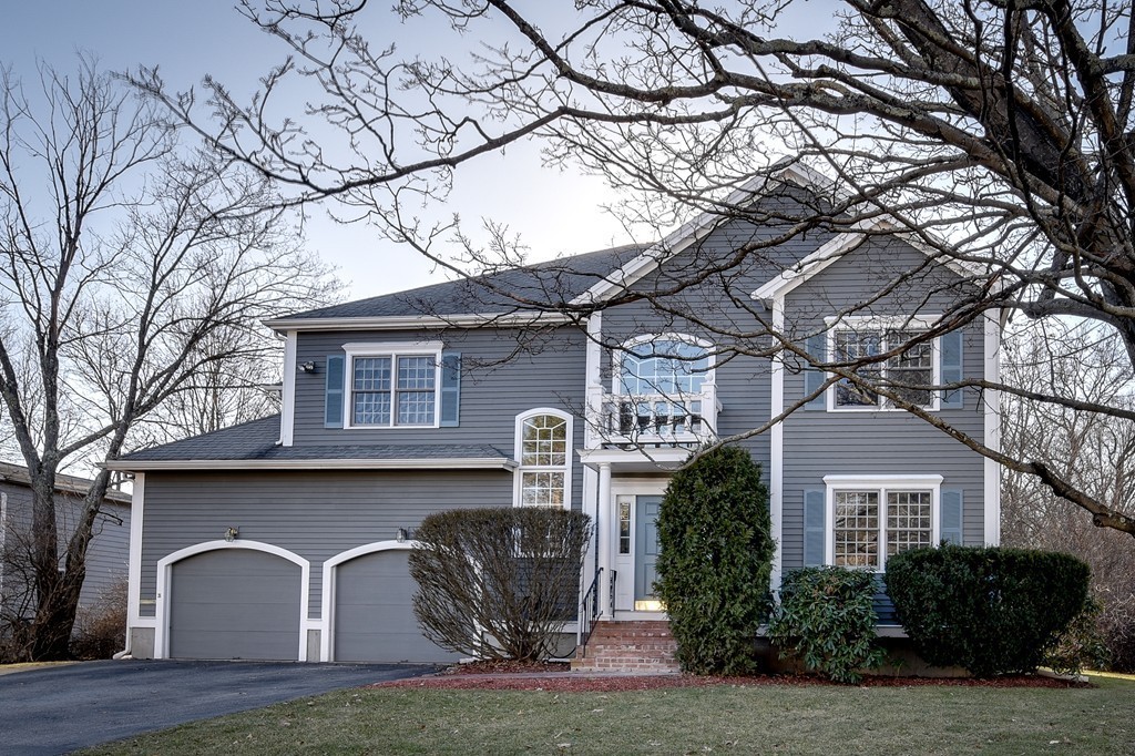 35 Falcon Street Needham, MA 02492 - Photo 23 of 23 Gallery Image 23