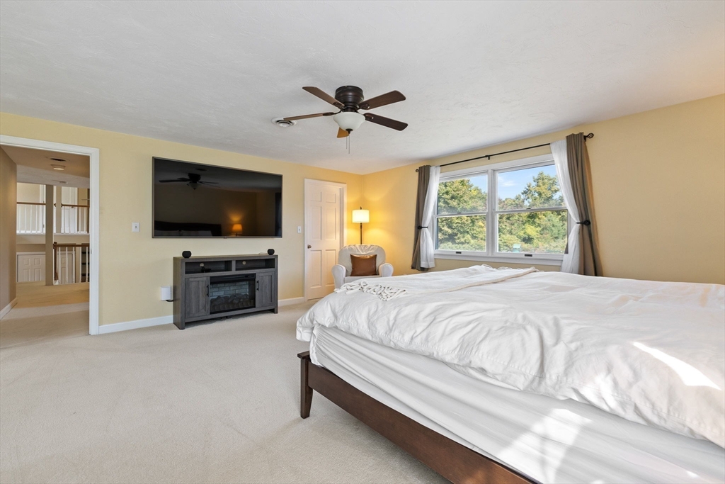 4 Indian Brook Road Ashland, MA 01721 - Photo 21 of 42