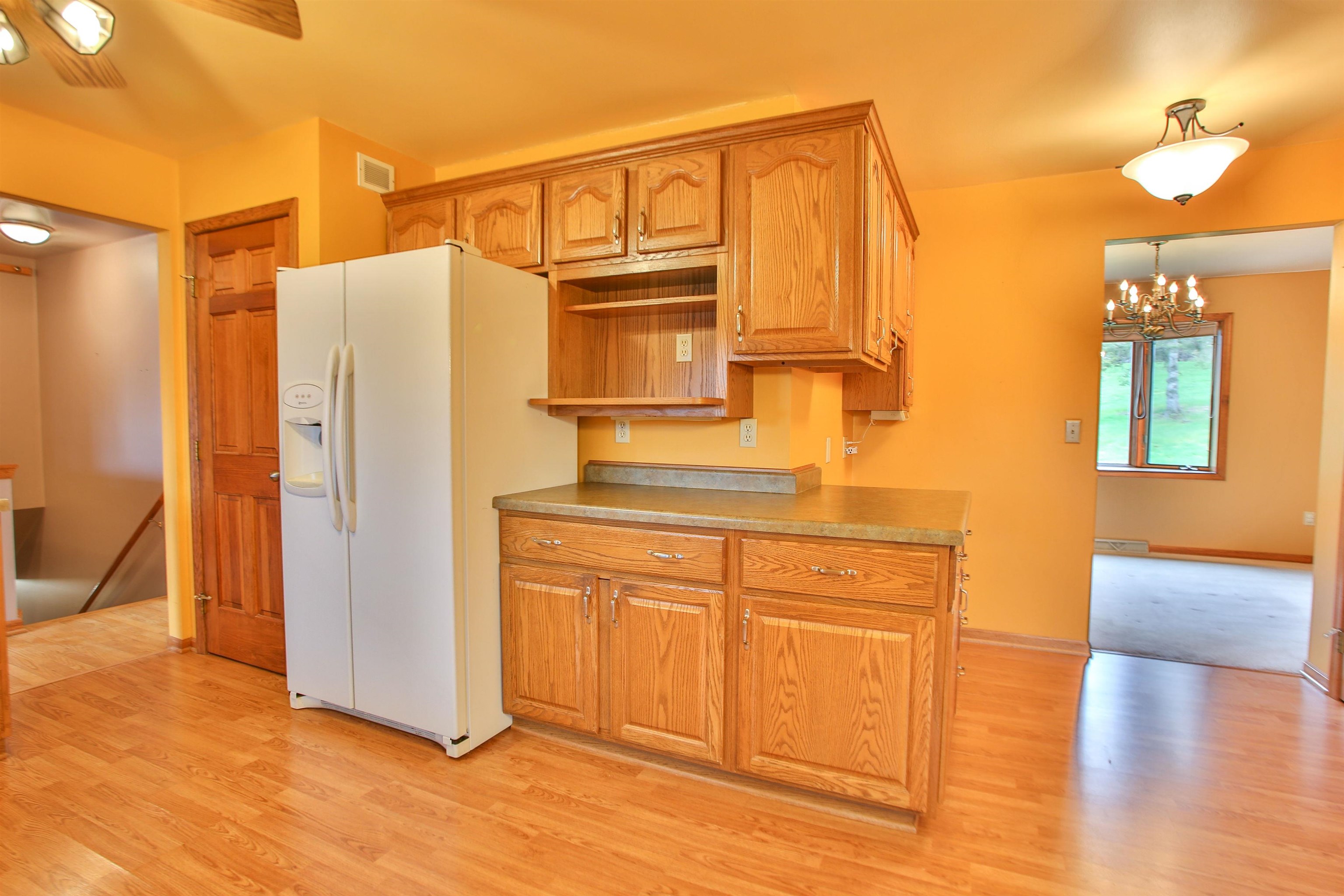 1515 Woodlawn Road Wausau, WI 54403 - Photo 8 of 49