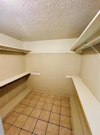 $1,850 | 2309 Woodmont Trail, Fort Worth, TX 76133