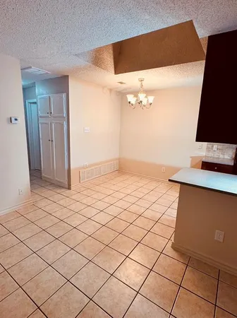 $1,850 | 2309 Woodmont Trail, Fort Worth, TX 76133
