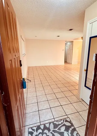 $1,850 | 2309 Woodmont Trail, Fort Worth, TX 76133