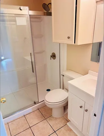$1,850 | 2309 Woodmont Trail, Fort Worth, TX 76133