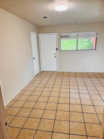 $1,850 | 2309 Woodmont Trail, Fort Worth, TX 76133