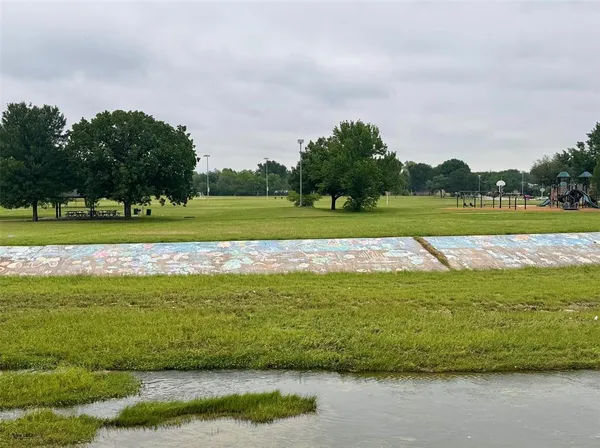 $1,850 | 2309 Woodmont Trail, Fort Worth, TX 76133