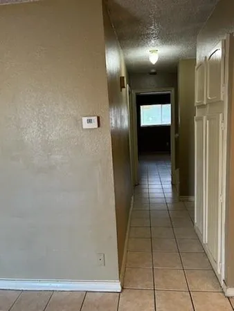 $1,900 | 2309 Woodmont Trail, Fort Worth, TX 76133