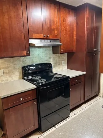 $1,900 | 2309 Woodmont Trail, Fort Worth, TX 76133