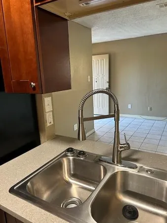 $1,900 | 2309 Woodmont Trail, Fort Worth, TX 76133