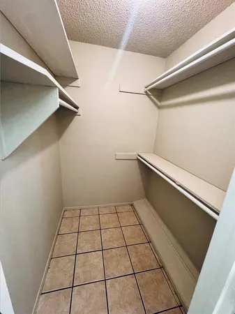 $1,850 | 2309 Woodmont Trail, Fort Worth, TX 76133