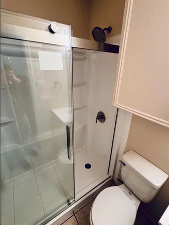$1,850 | 2309 Woodmont Trail, Fort Worth, TX 76133