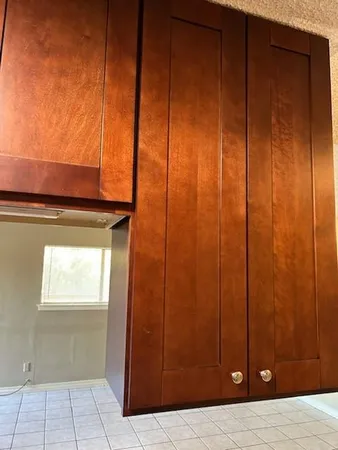 $1,900 | 2309 Woodmont Trail, Fort Worth, TX 76133