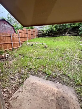 $1,850 | 2309 Woodmont Trail, Fort Worth, TX 76133