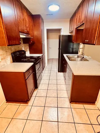 $1,850 | 2309 Woodmont Trail, Fort Worth, TX 76133