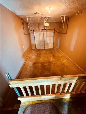 $1,850 | 2309 Woodmont Trail, Fort Worth, TX 76133