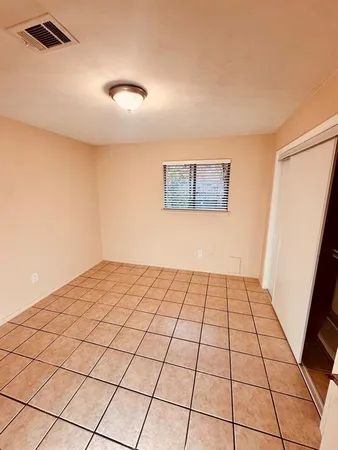 $1,850 | 2309 Woodmont Trail, Fort Worth, TX 76133