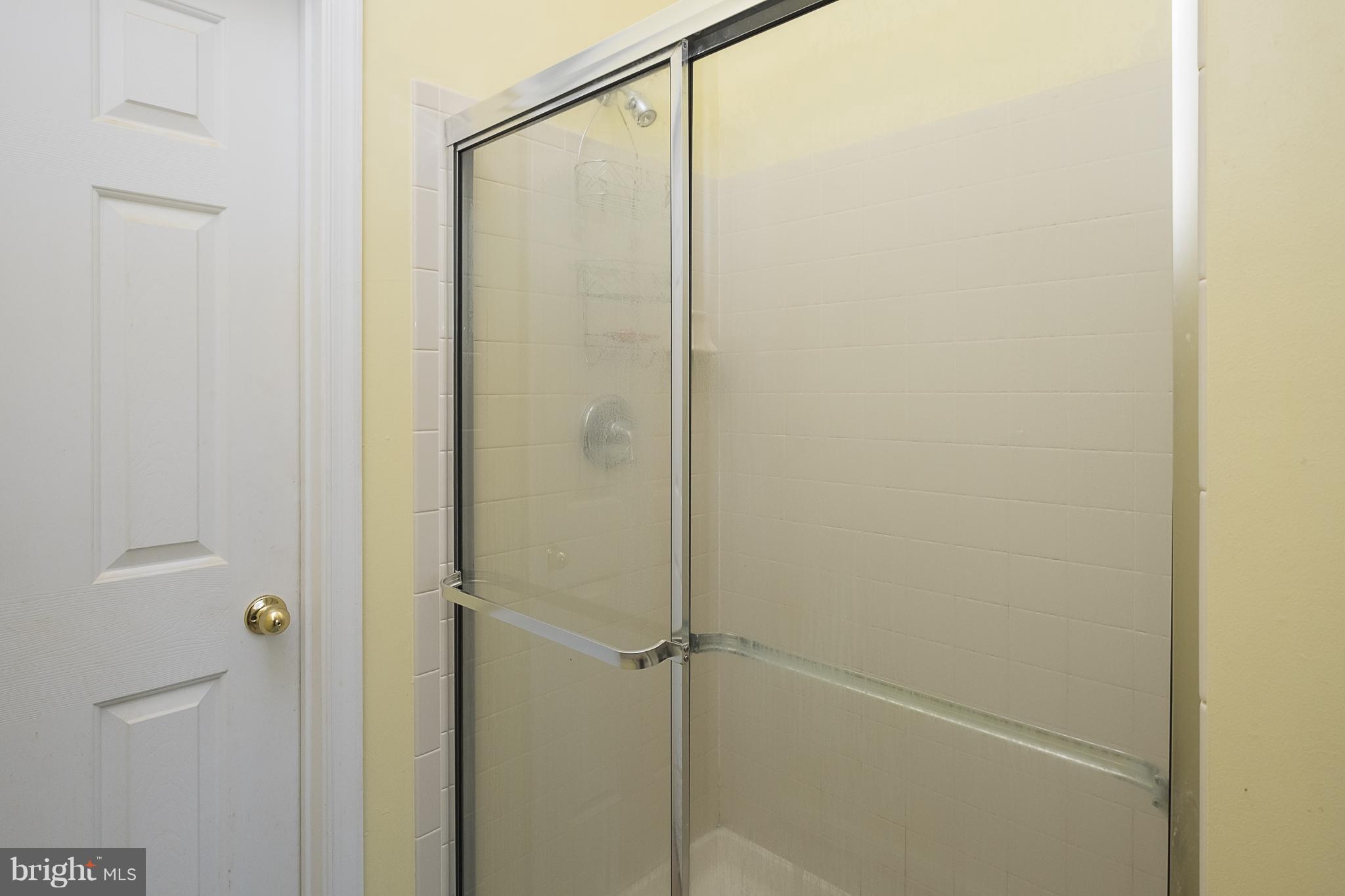 2636 Raptor Drive Odenton, MD 21113 - Photo 23 of 27 Bath (Master)