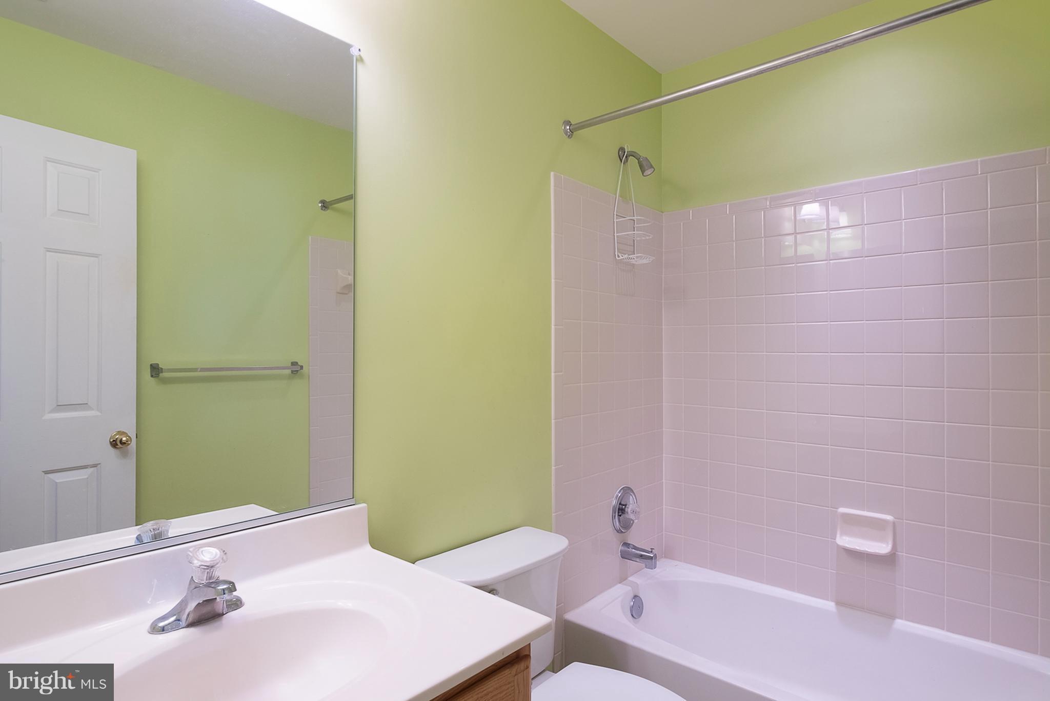 2636 Raptor Drive Odenton, MD 21113 - Photo 24 of 27 Bathroom 2