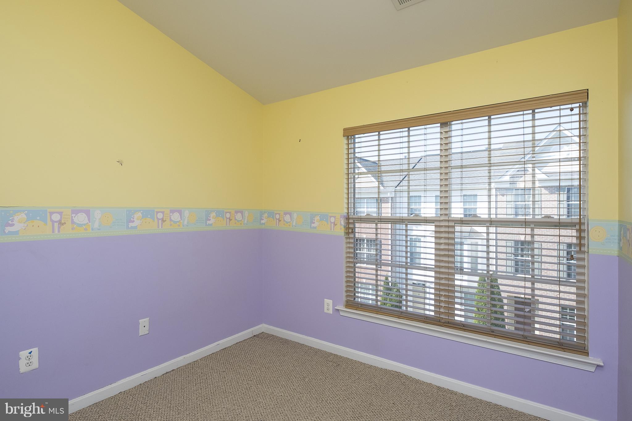 2636 Raptor Drive Odenton, MD 21113 - Photo 25 of 27 Bedroom 2