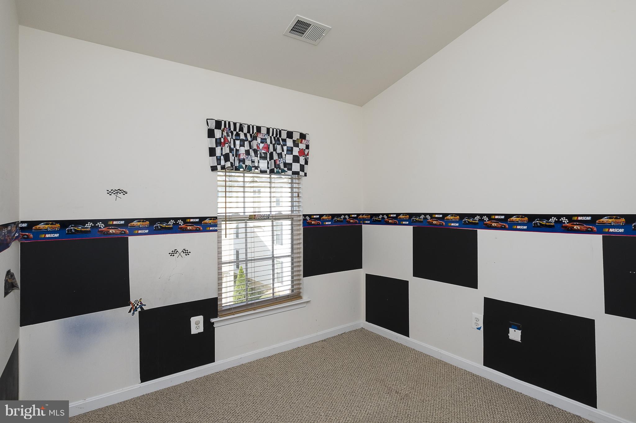2636 Raptor Drive Odenton, MD 21113 - Photo 26 of 27 Bedroom 3