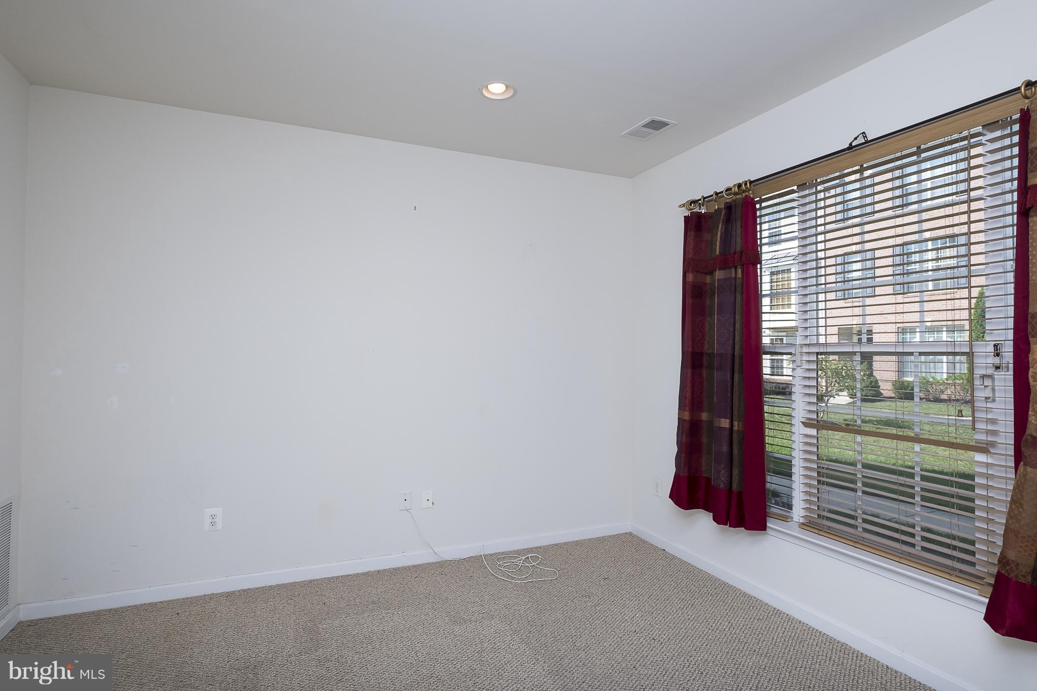 2636 Raptor Drive Odenton, MD 21113 - Photo 6 of 27 Interior (General) Office