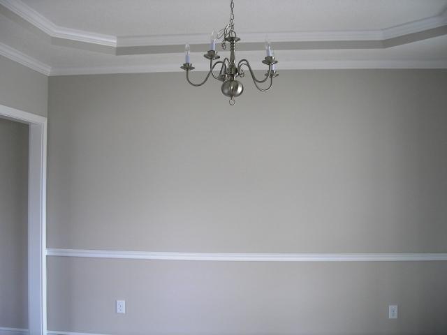 8348 Marwithe Place New Albany, OH 43054 - Photo 2 of 12