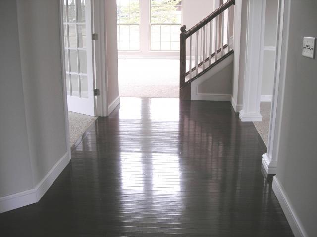 8348 Marwithe Place New Albany, OH 43054 - Photo 3 of 12