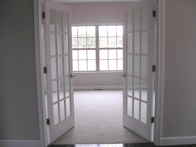 8348 Marwithe Place New Albany, OH 43054 - Photo 4 of 12