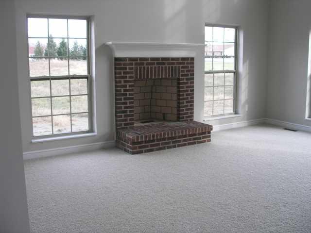 8348 Marwithe Place New Albany, OH 43054 - Photo 5 of 12