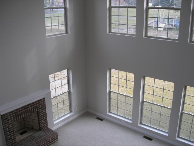 8348 Marwithe Place New Albany, OH 43054 - Photo 6 of 12