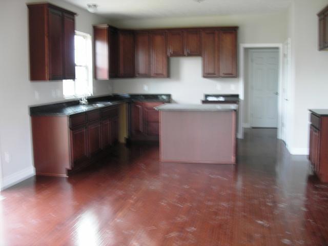 8348 Marwithe Place New Albany, OH 43054 - Photo 7 of 12