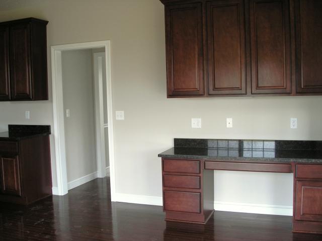 8348 Marwithe Place New Albany, OH 43054 - Photo 8 of 12