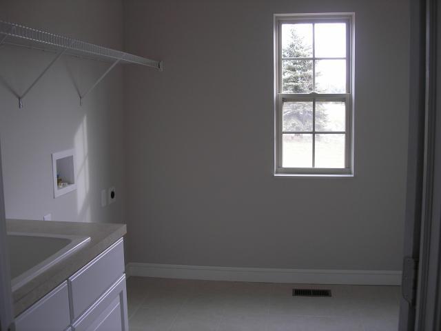 8348 Marwithe Place New Albany, OH 43054 - Photo 9 of 12