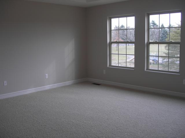 8348 Marwithe Place New Albany, OH 43054 - Photo 10 of 12