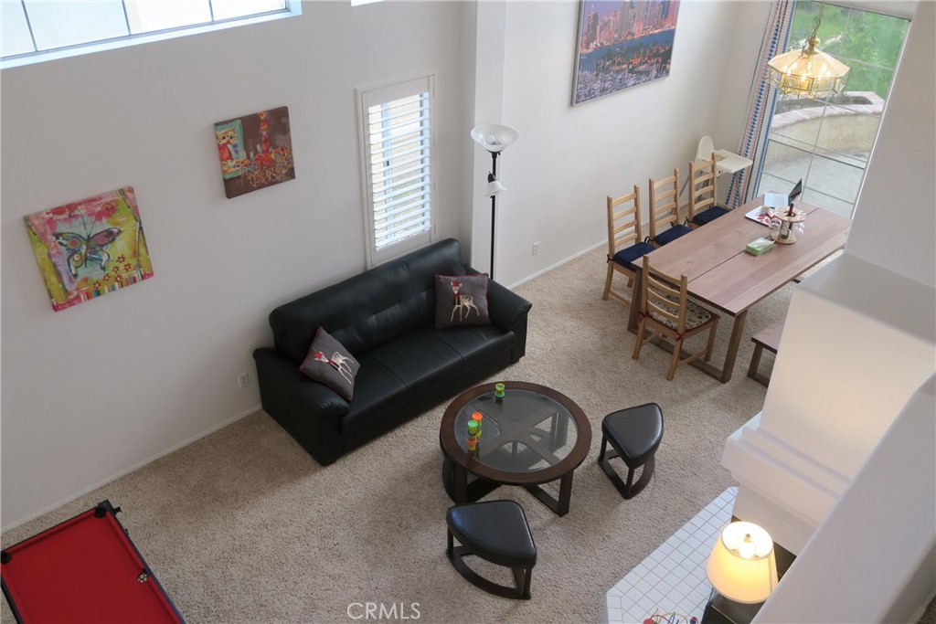 32062 Camino Guarda Temecula, CA 92592 - Photo 15 of 53