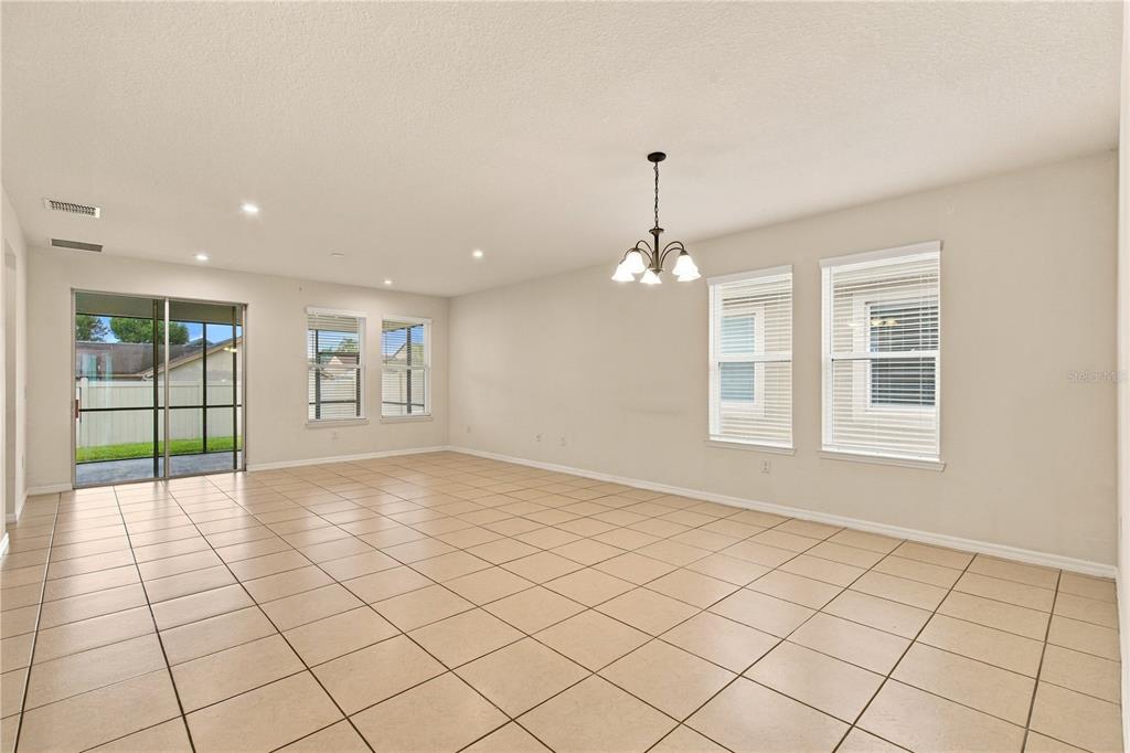 2500 Avian Loop Kissimmee, FL 34741 - Photo 12 of 39 Gallery Image 12
