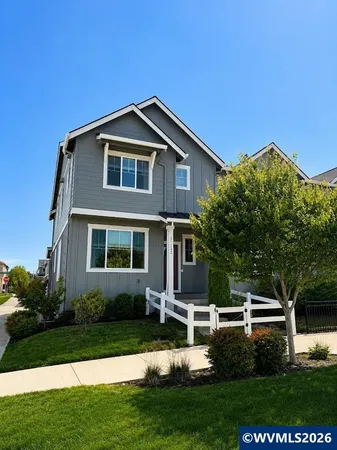 $449,999 | 31122 Northwest Turel Drive, North Plains, OR 97133