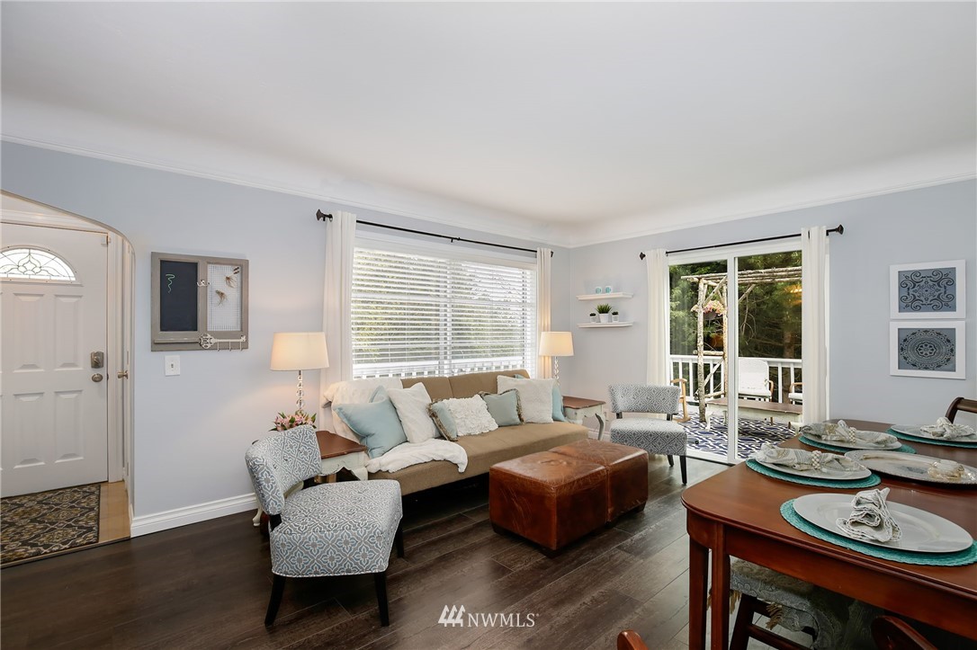 16046 Military Road South SeaTac, WA 98188 - Photo 2 of 24