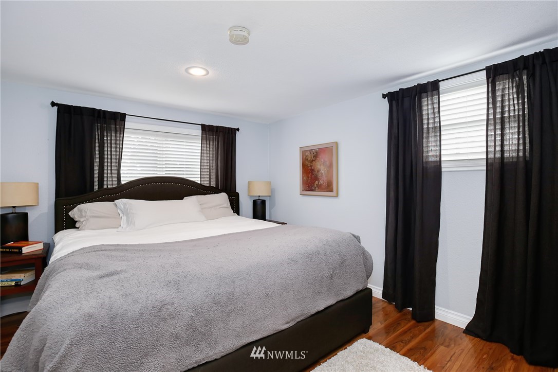 16046 Military Road South SeaTac, WA 98188 - Photo 15 of 24