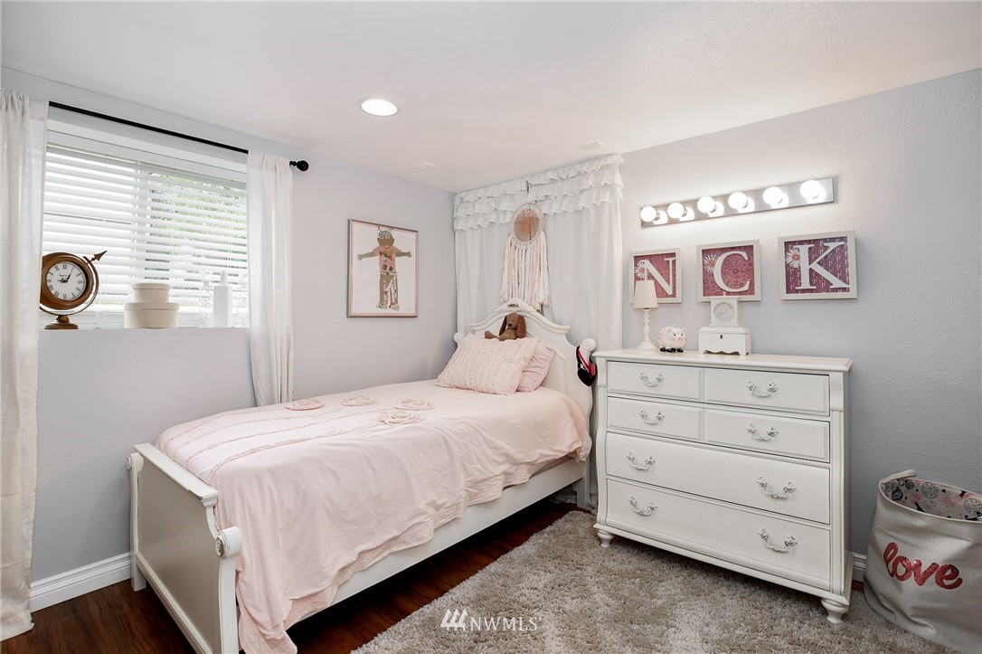 16046 Military Road South SeaTac, WA 98188 - Photo 17 of 24