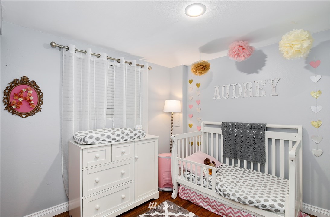 16046 Military Road South SeaTac, WA 98188 - Photo 18 of 24