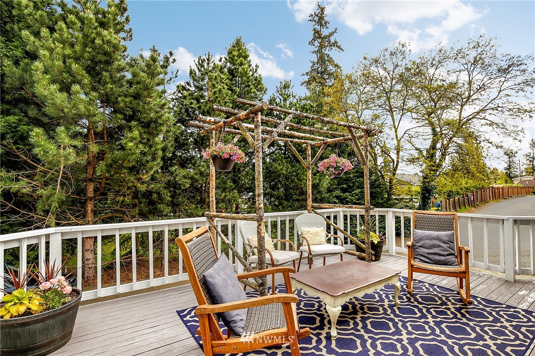 16046 Military Road South SeaTac, WA 98188 - Photo 19 of 24