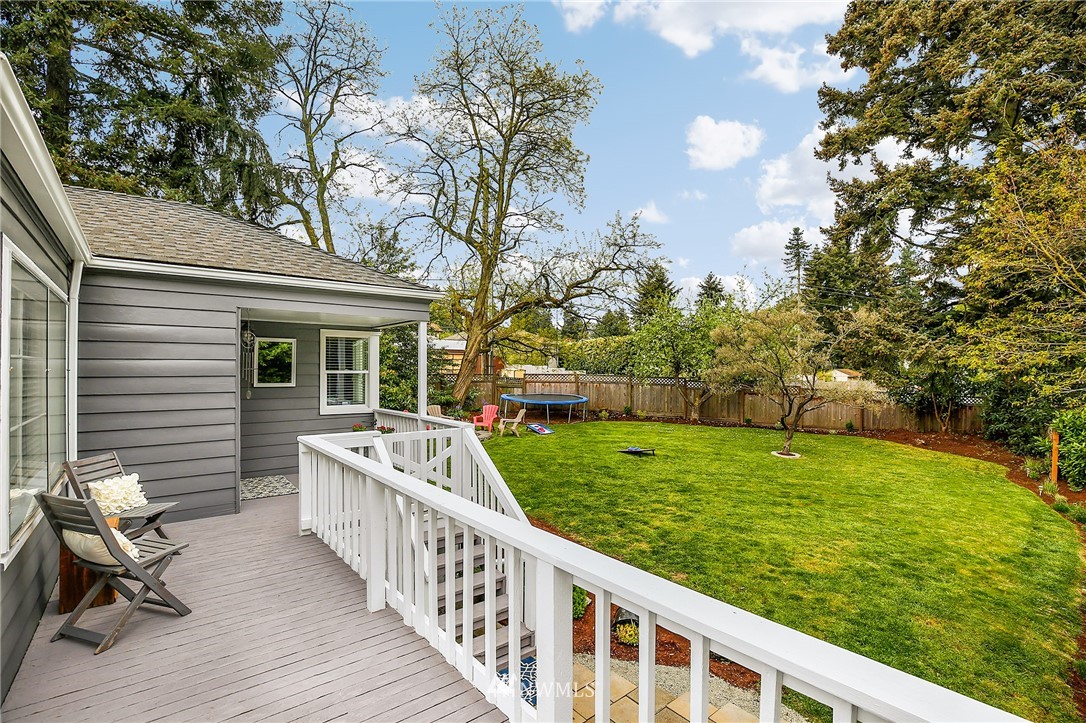 16046 Military Road South SeaTac, WA 98188 - Photo 20 of 24