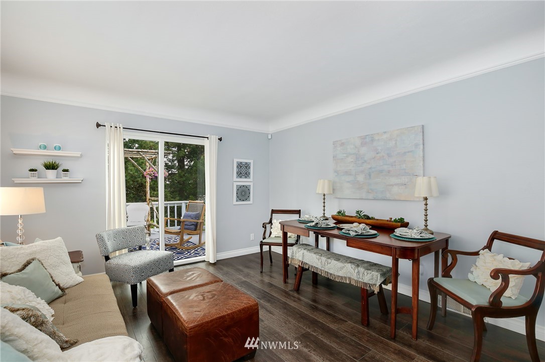 16046 Military Road South SeaTac, WA 98188 - Photo 3 of 24